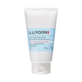 ILLIYOON Ceramide Ato Concentrate Cream 200ml