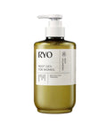 RYO ROOT:GEN For Women Hair Loss Care Treatment 515ml