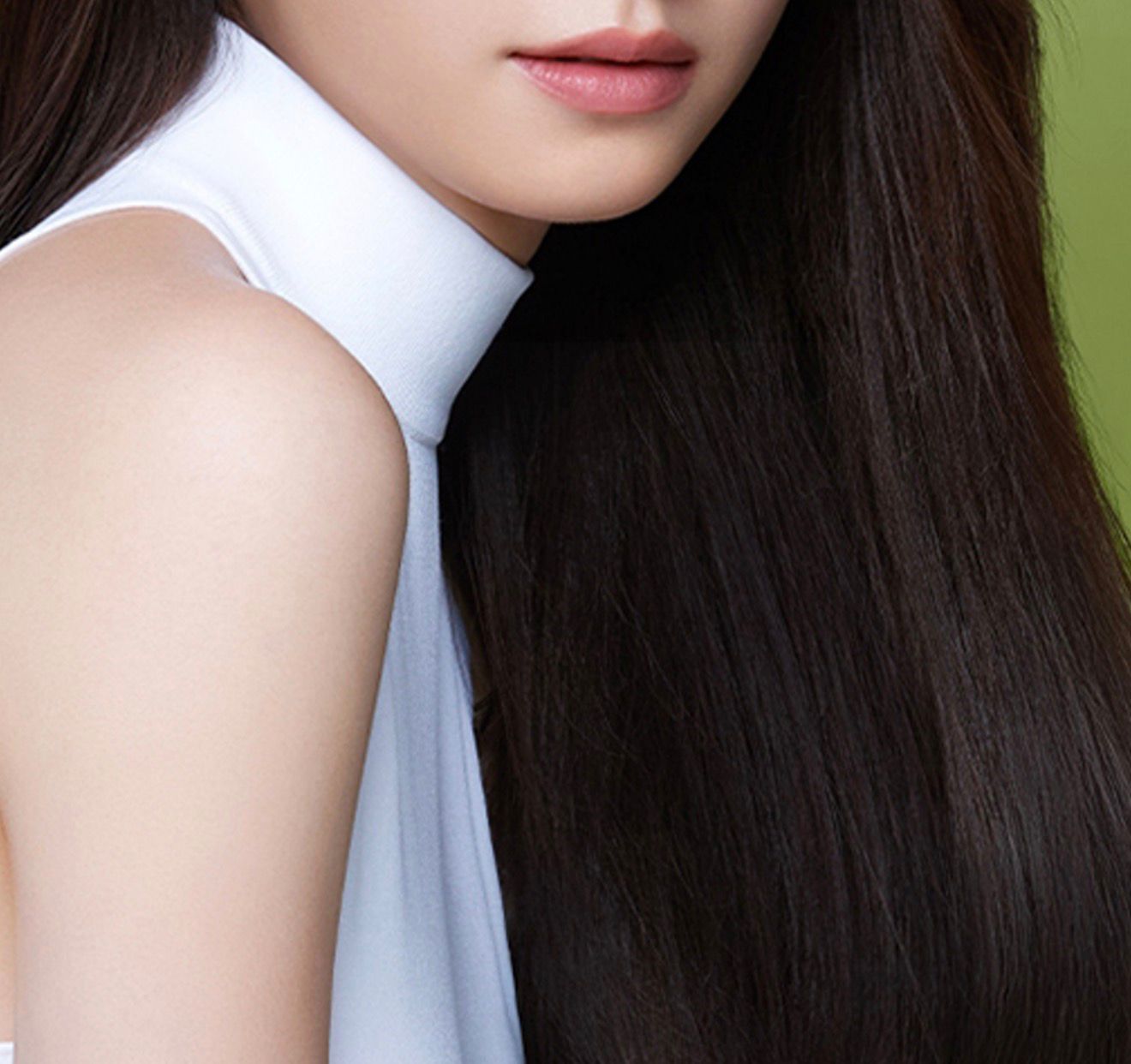 RYO ROOT:GEN For Women Hair Loss Care Treatment 515ml