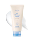 AVCA Ato 100-hour Cream Baby Cream 200ml