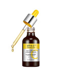 MISSHA Vita C Spot Correcting & Firming Ampoule 40ml