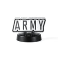 BTS OFFICIAL LIGHT STICK VER.4 PARTS (Lightstick NOT Included)