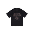BTS S/S Tour T-Shirt (Black) ARIRANG TOUR