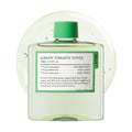 FULLY Green Tomato Toner 250ml