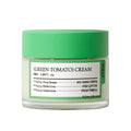 FULLY Green Tomato Cream 90ml