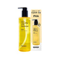 HANSKIN Cleansing Oil & Blackhead PHA 300ml