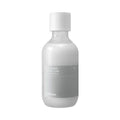 Celimax Dual Barrier Creamy Toner 150ml