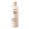 Anua Rice 70 Glow Milky Toner 250ml