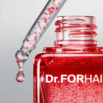 Dr.FORHAIR Folligen Thickening Scalp Serum 50ml