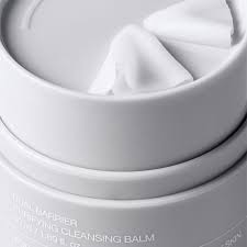 Celimax Dual Barrier Purifying Cleansing Balm 50ml