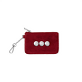 ARIRANG OFFICIAL MD CARD HOLDER (RED)