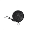 ARIRANG OFFICIAL MD CARD HOLDER (BLACK)