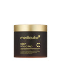 Medicube Deep Vita C Pad 70ea
