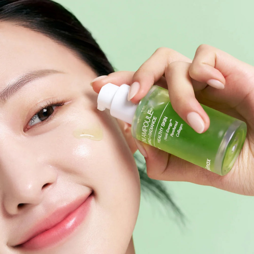 Celimax The Real Noni Energy Ampoule 30ml