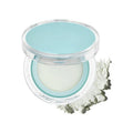 VT Cosmetics PDRN Essence Glow Sun Pact SPF50+ PA+++ 10g