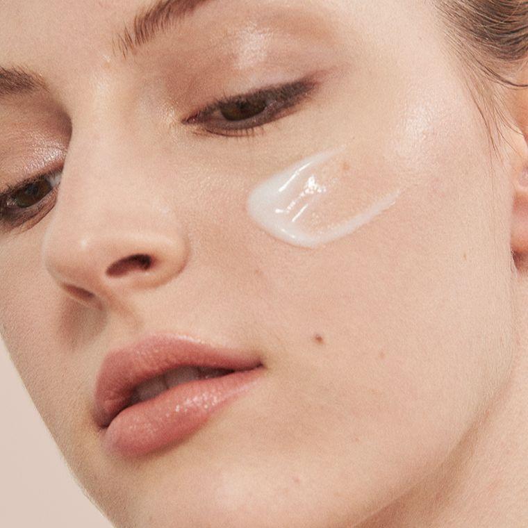MIZON Niacinamide Smoothing Body Lotion 300ml