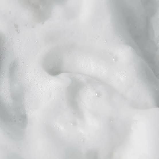 Celimax JIWOOGAE Baking Soda Foam Cleansing 150ml