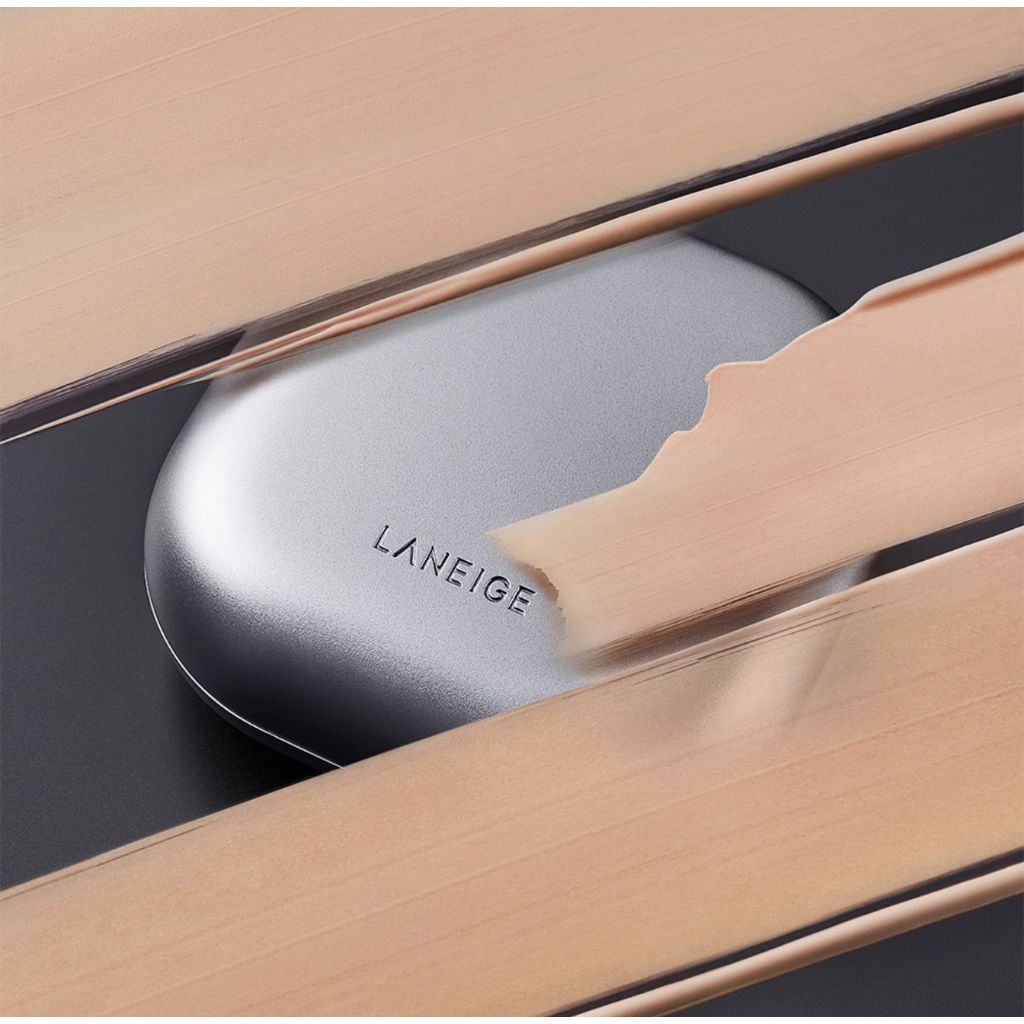 NEW Laneige Neo Cushion Matte SPF42 PA+++ 15g
