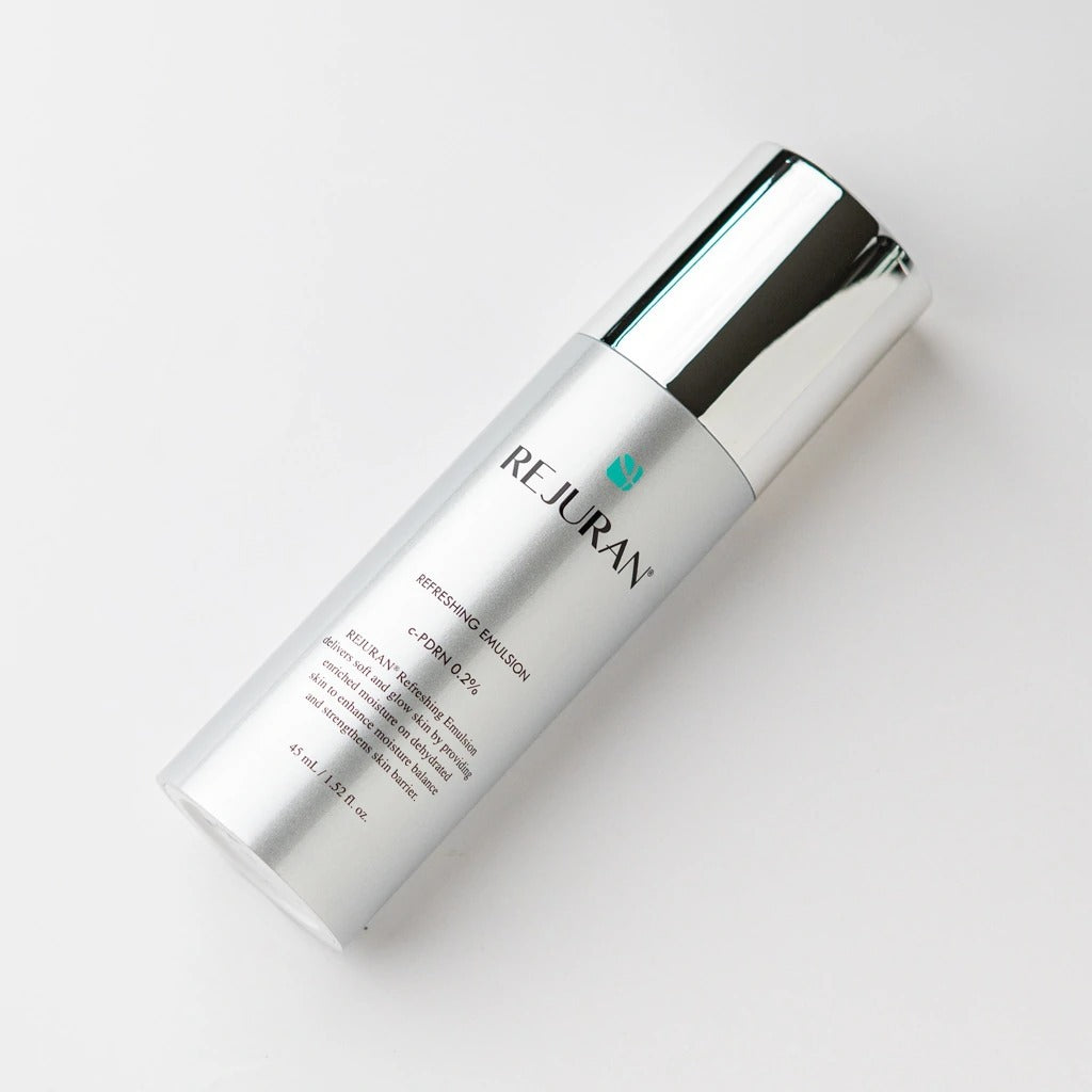 REJURAN Healer Refreshing Emulsion 45ml