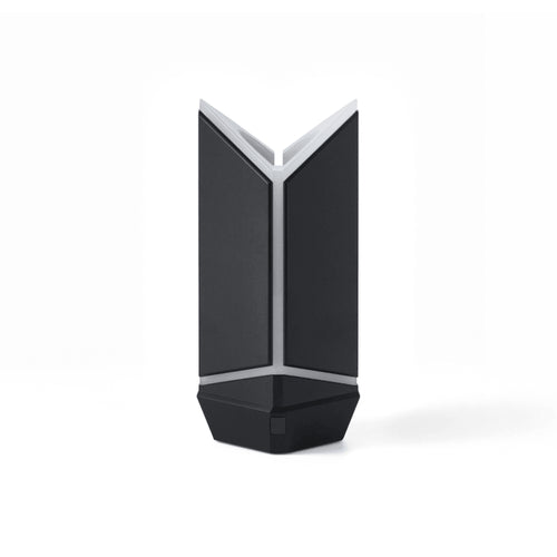 BTS OFFICIAL LIGHT STICK VER.4 CRADLE
